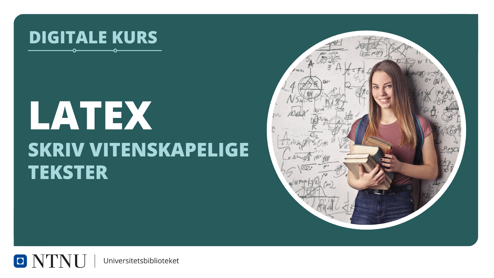 Kursbilde