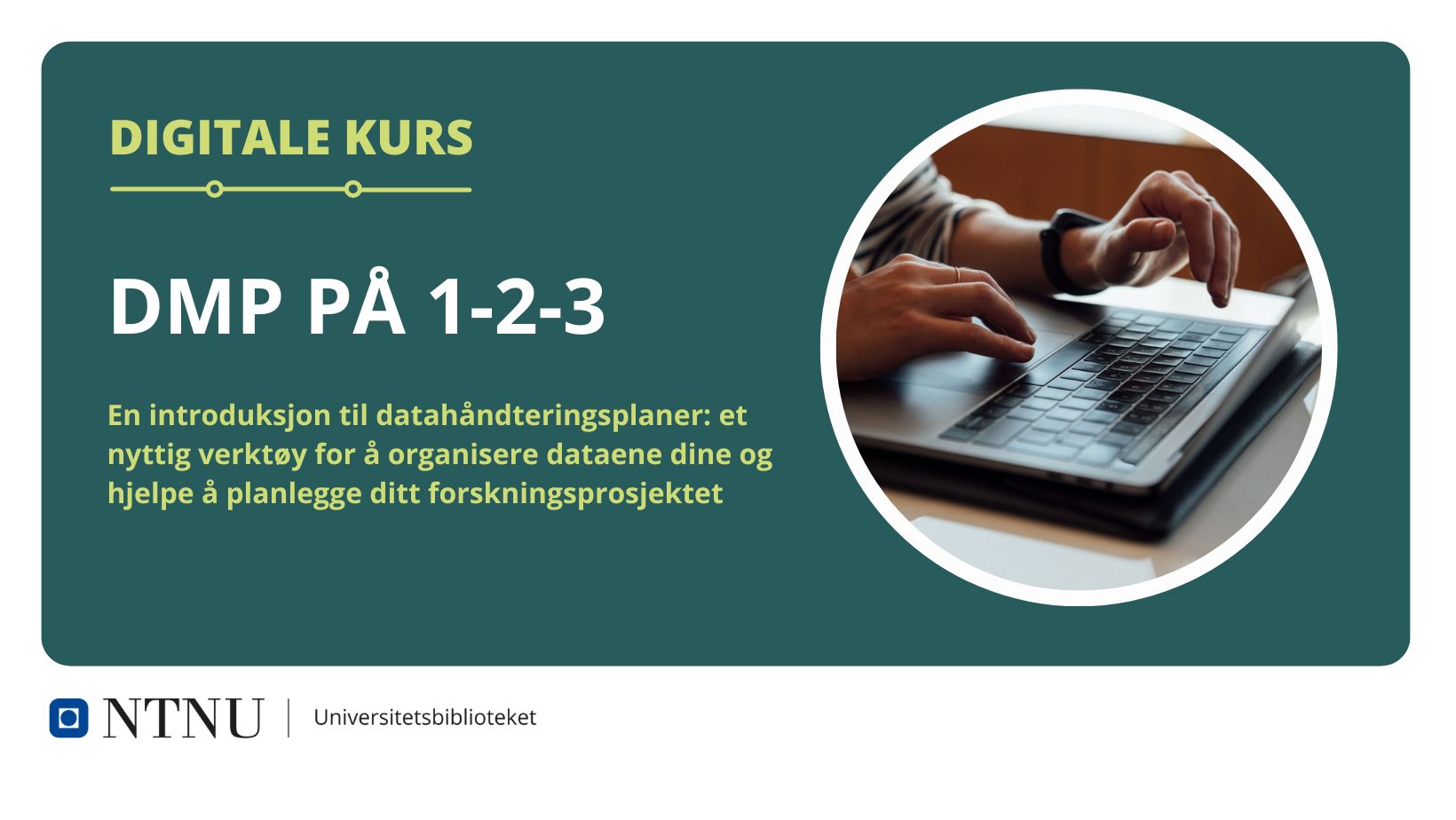 Kursbilde
