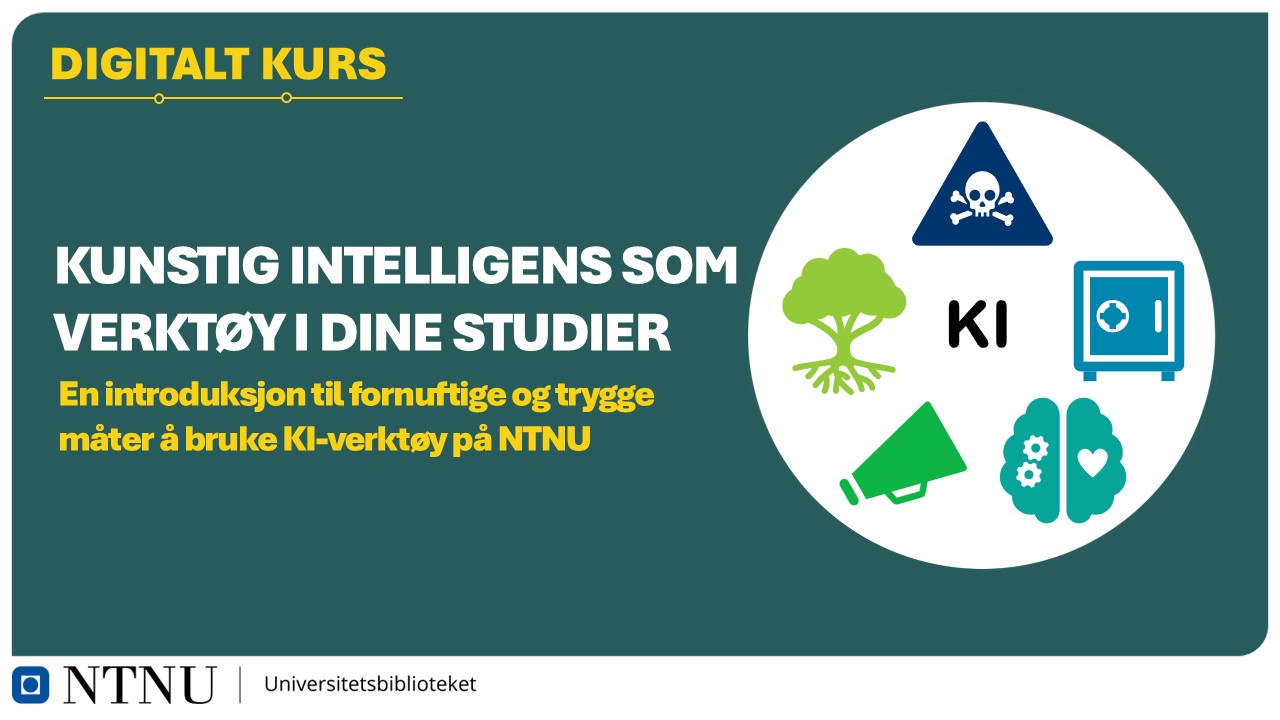 Kursbilde