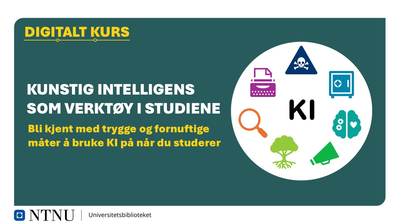Kursbilde