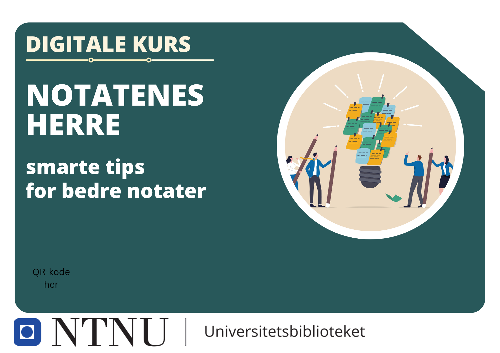 Kursbilde
