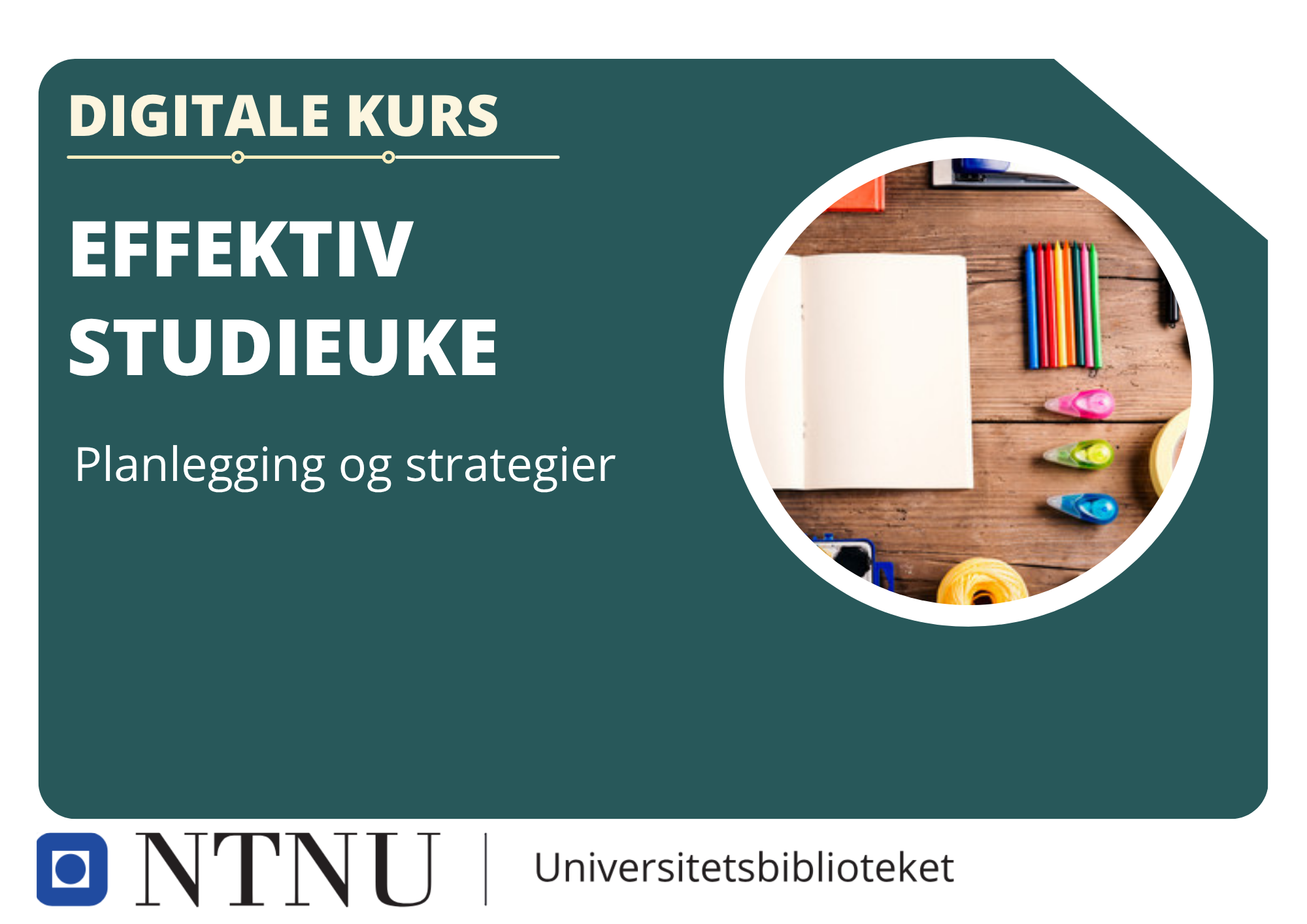 Kursbilde