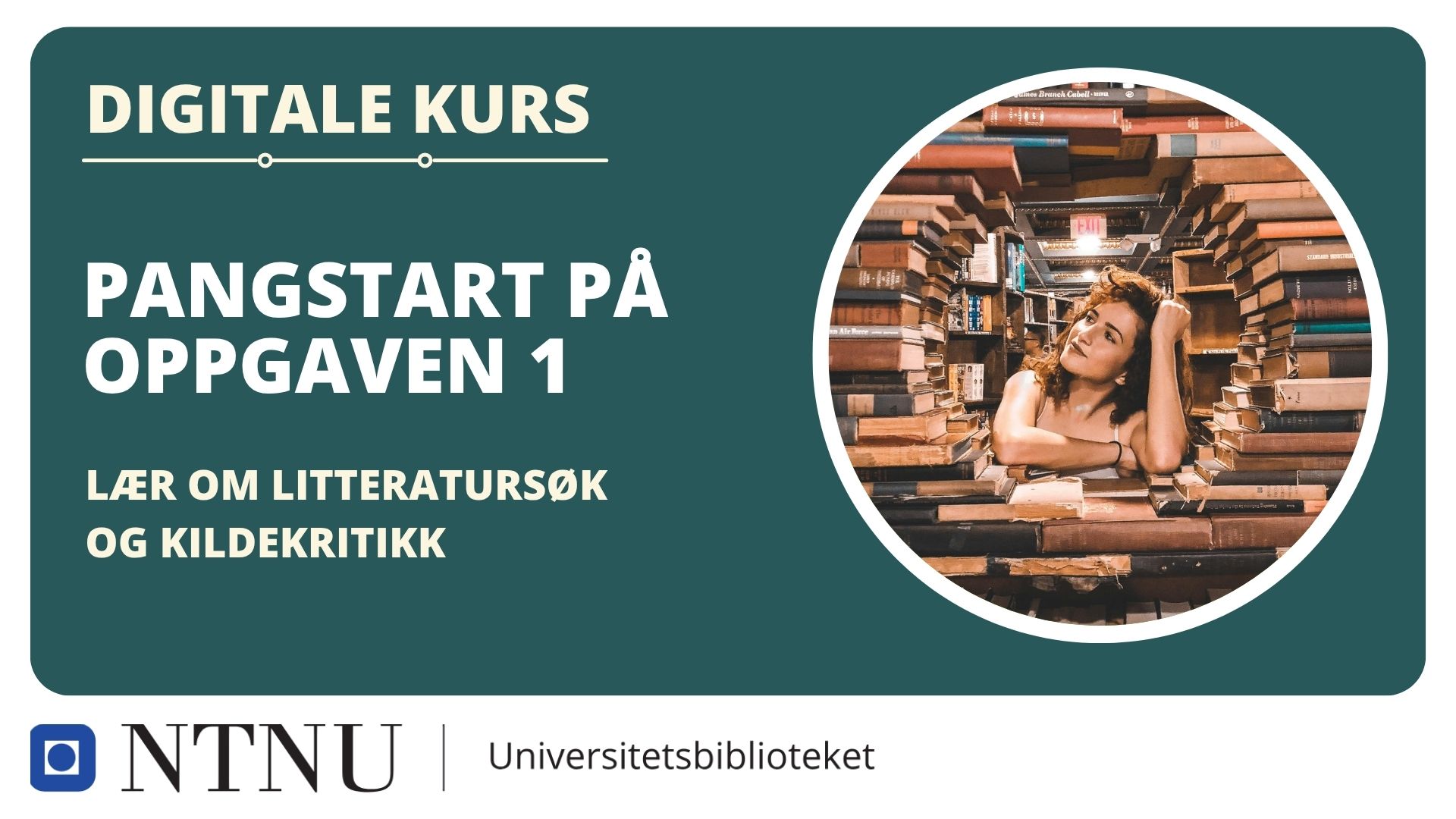 Kursbilde