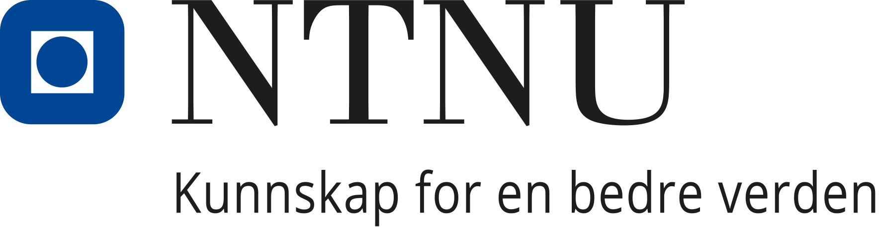 Hjem