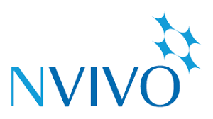 NVivo komprimert kurs